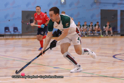 Surbiton-v-Oxted-040125-61