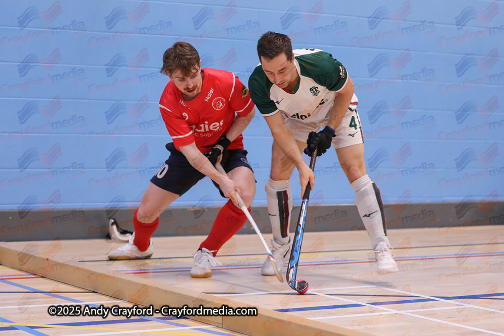 Surbiton-v-Oxted-040125-62