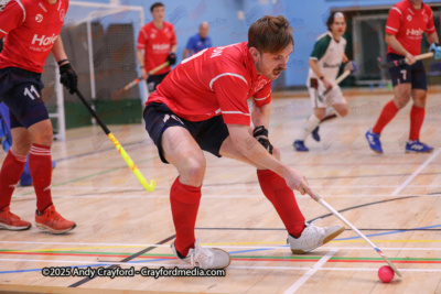 Surbiton-v-Oxted-040125-63