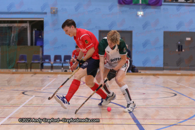 Surbiton-v-Oxted-040125-64