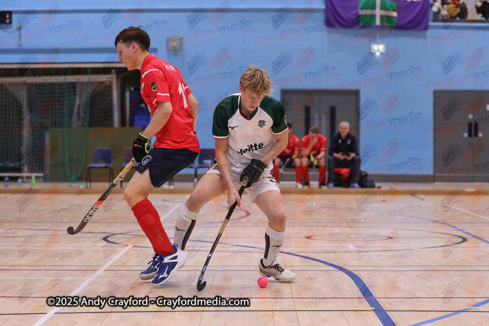 Surbiton-v-Oxted-040125-65