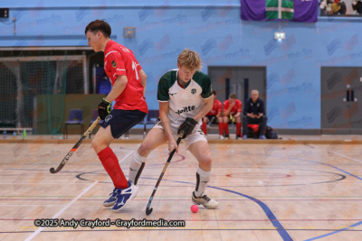 Surbiton-v-Oxted-040125-65