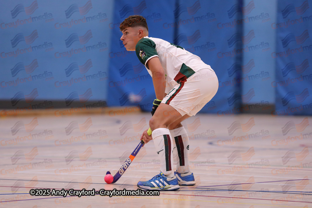 Surbiton-v-Oxted-040125-66