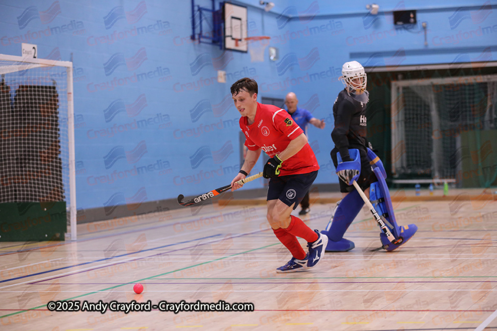 Surbiton-v-Oxted-040125-67