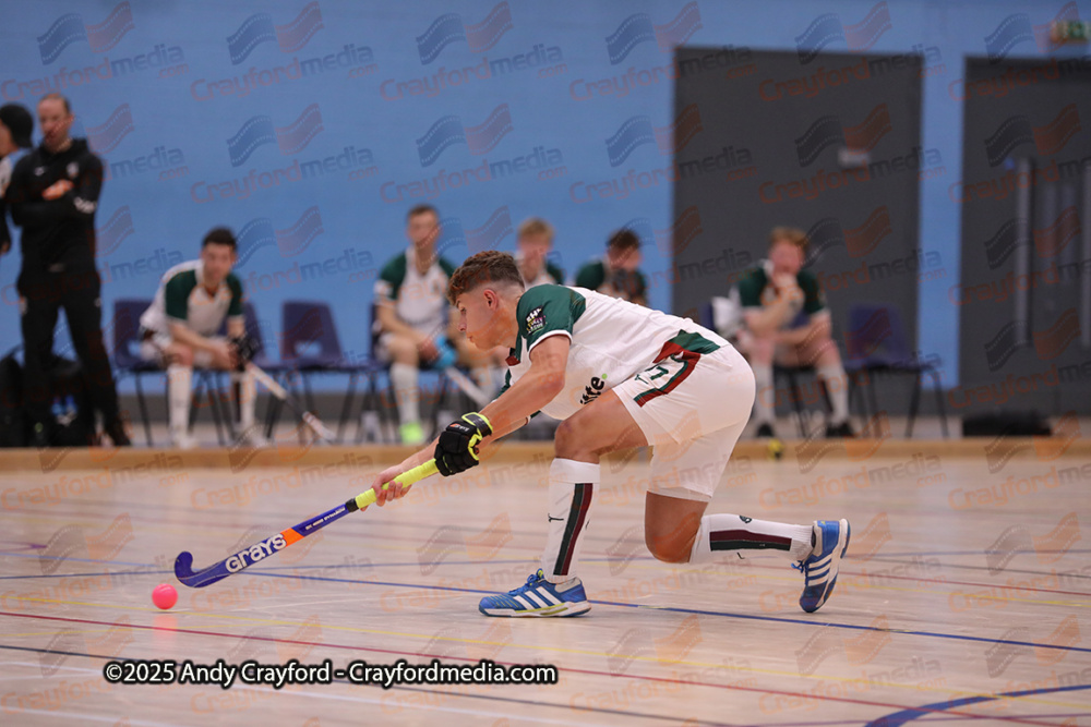 Surbiton-v-Oxted-040125-68