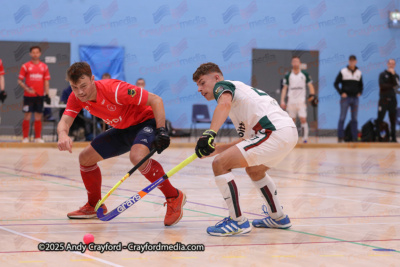 Surbiton-v-Oxted-040125-69