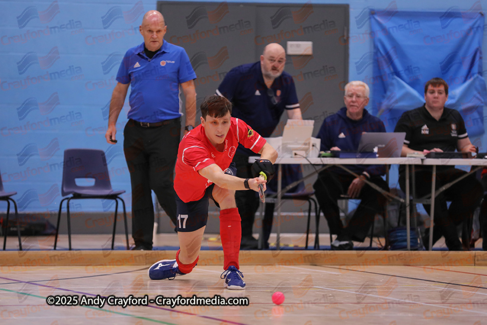 Surbiton-v-Oxted-040125-7