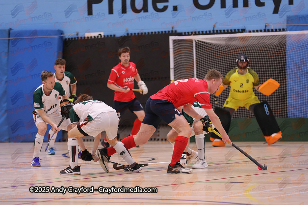 Surbiton-v-Oxted-040125-70