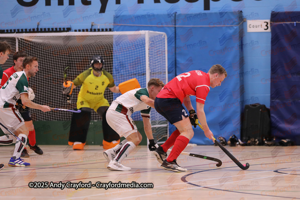 Surbiton-v-Oxted-040125-71