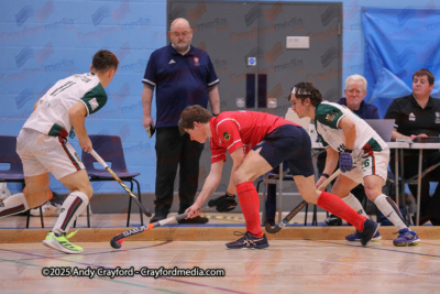 Surbiton-v-Oxted-040125-72
