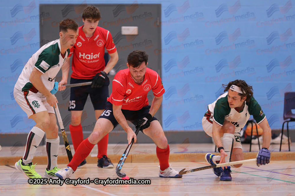 Surbiton-v-Oxted-040125-73