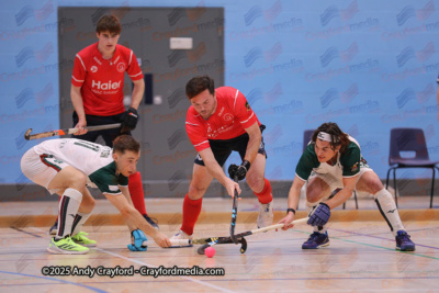 Surbiton-v-Oxted-040125-74