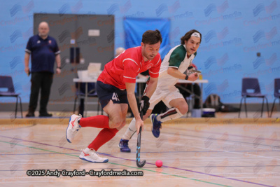 Surbiton-v-Oxted-040125-75