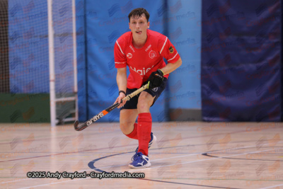 Surbiton-v-Oxted-040125-76