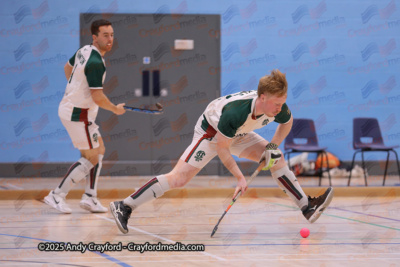 Surbiton-v-Oxted-040125-77