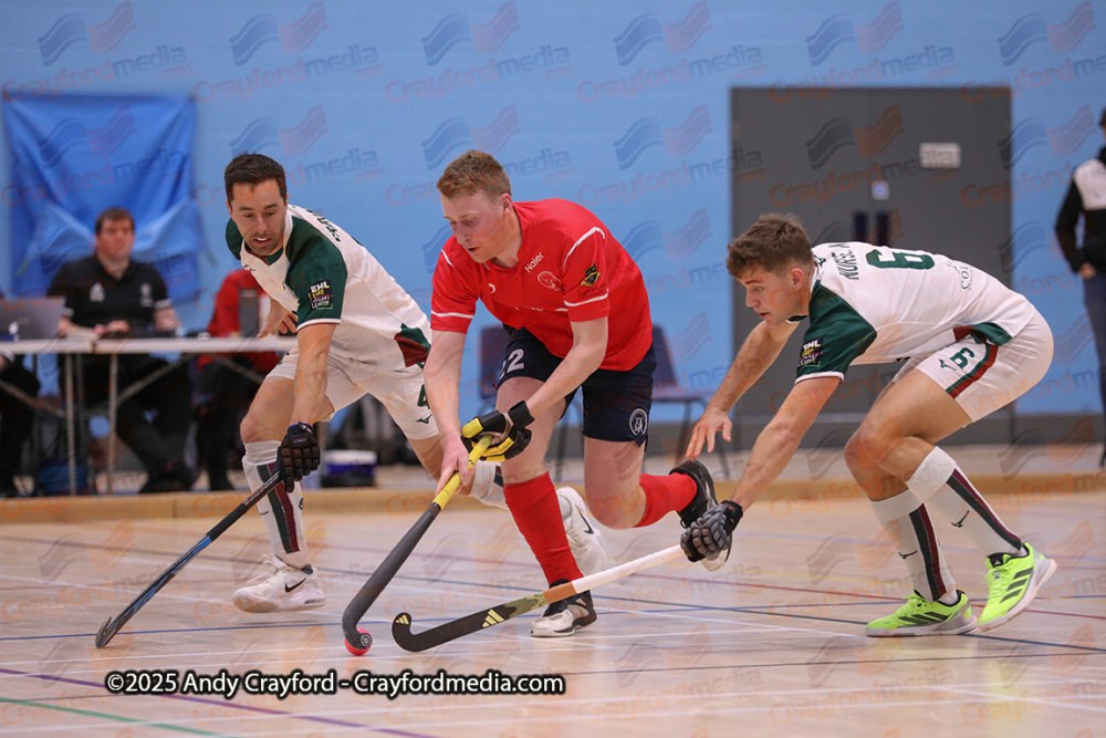 Surbiton-v-Oxted-040125-78