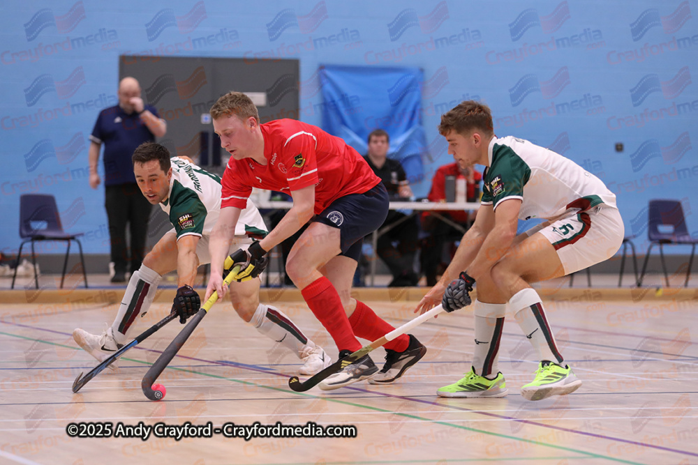 Surbiton-v-Oxted-040125-79