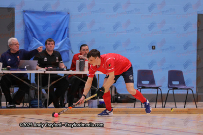 Surbiton-v-Oxted-040125-8