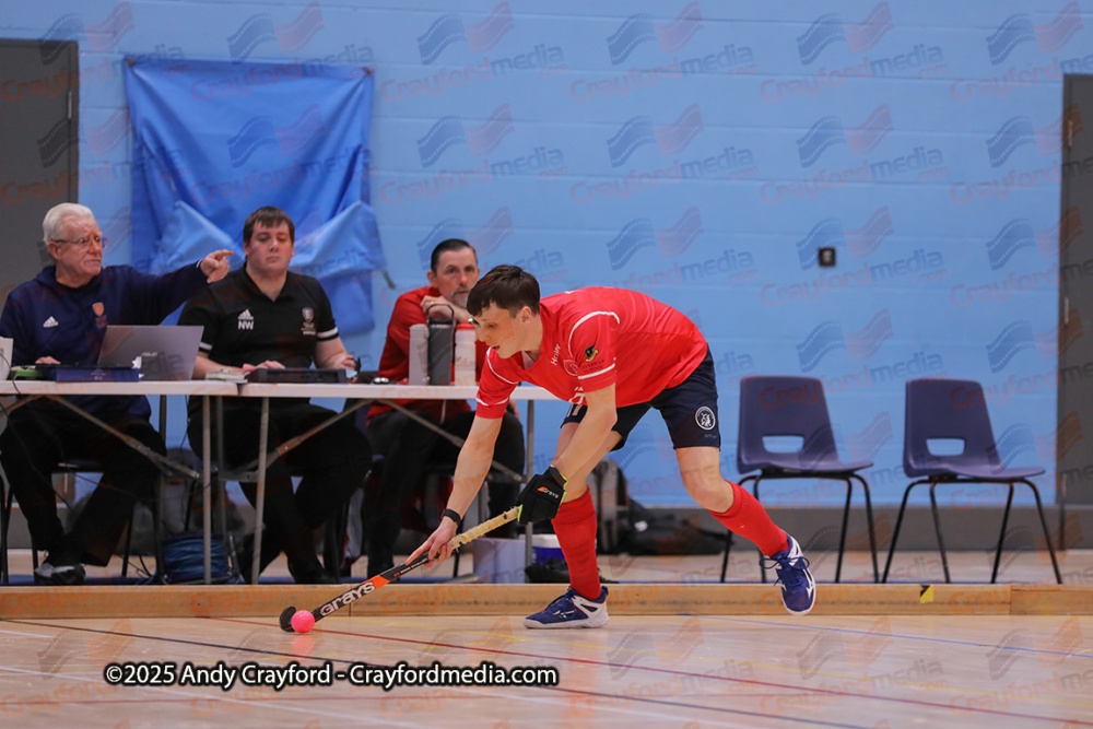 Surbiton-v-Oxted-040125-8