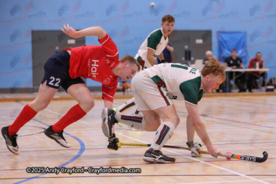 Surbiton-v-Oxted-040125-80