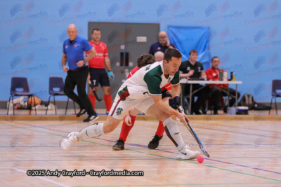 Surbiton-v-Oxted-040125-81