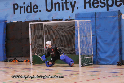 Surbiton-v-Oxted-040125-82