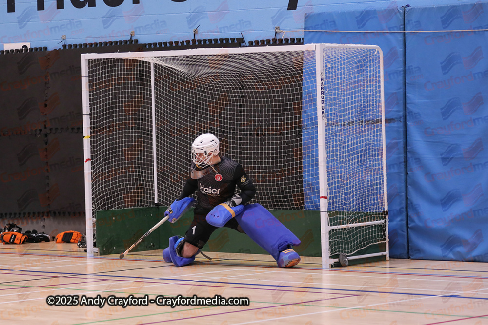 Surbiton-v-Oxted-040125-83