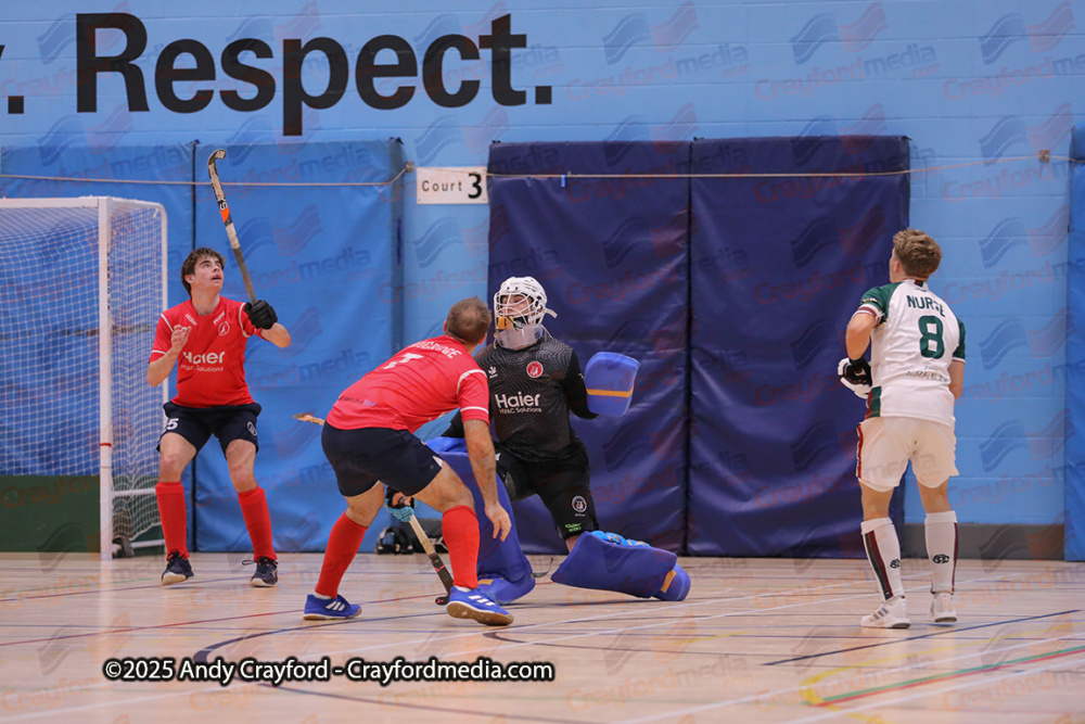 Surbiton-v-Oxted-040125-84