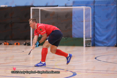 Surbiton-v-Oxted-040125-85