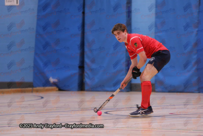 Surbiton-v-Oxted-040125-86