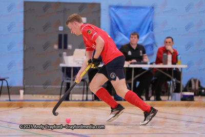 Surbiton-v-Oxted-040125-87