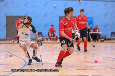 Surbiton-v-Oxted-040125-88