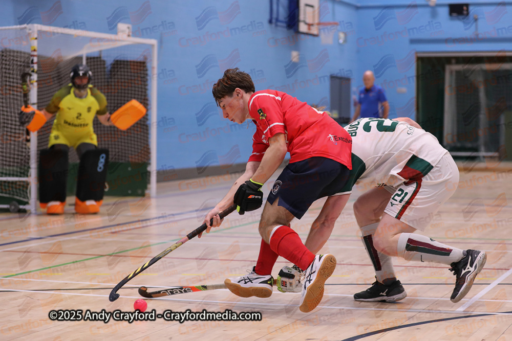 Surbiton-v-Oxted-040125-89