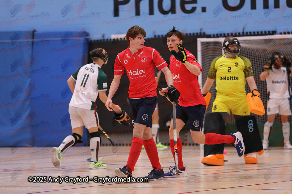 Surbiton-v-Oxted-040125-9