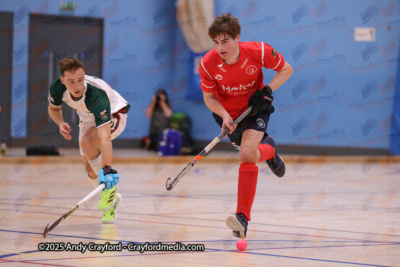 Surbiton-v-Oxted-040125-90