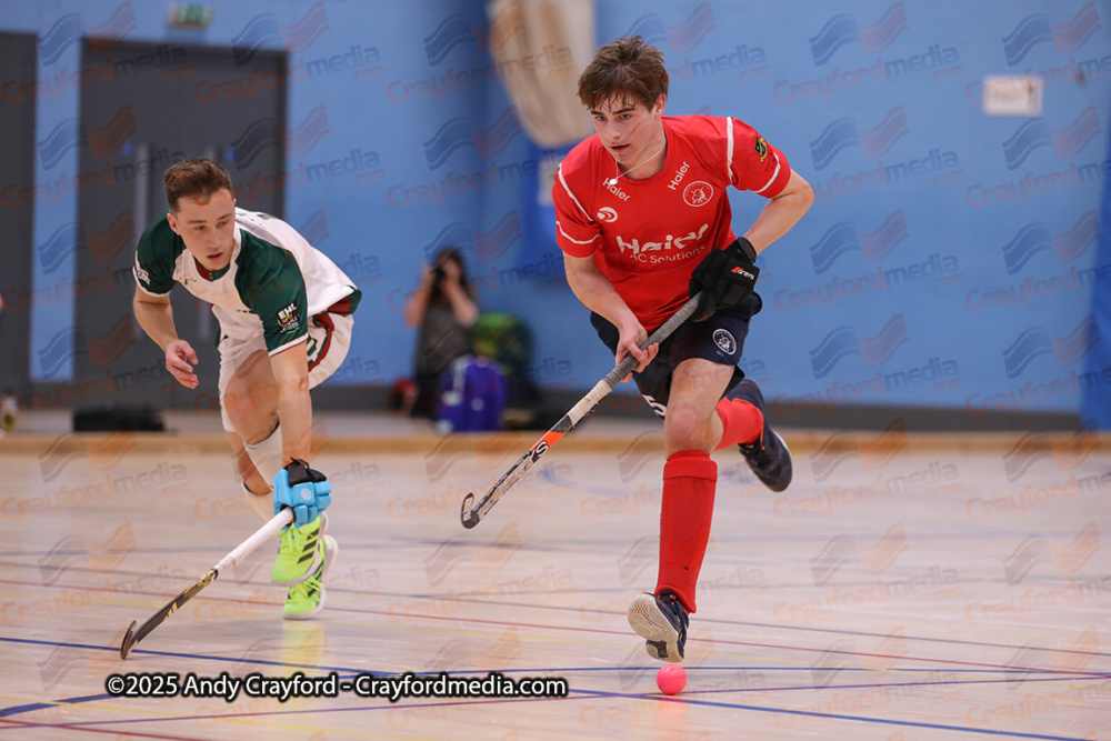 Surbiton-v-Oxted-040125-90