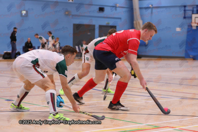 Surbiton-v-Oxted-040125-91