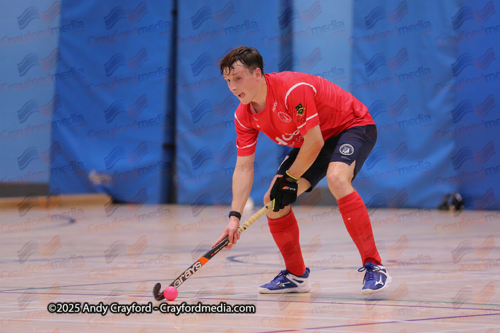 Surbiton-v-Oxted-040125-92