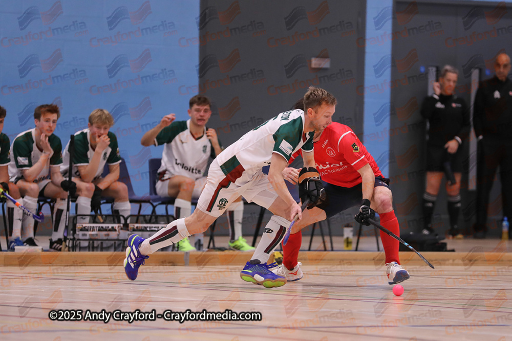 Surbiton-v-Oxted-040125-93