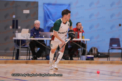 Surbiton-v-Oxted-040125-94