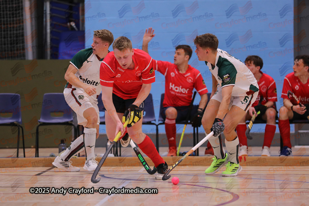 Surbiton-v-Oxted-040125-95