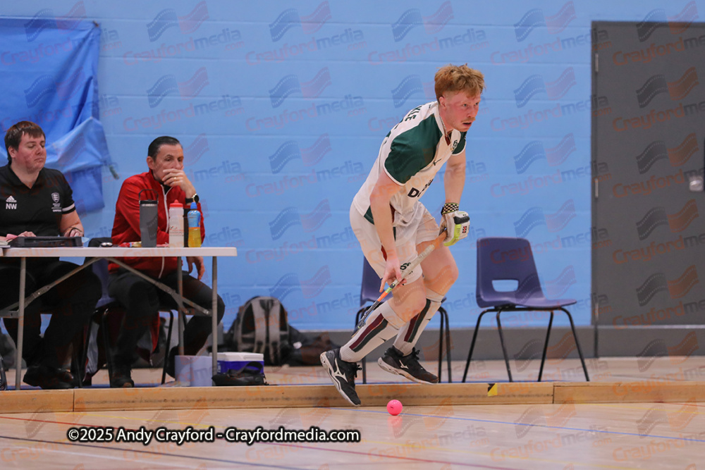 Surbiton-v-Oxted-040125-96