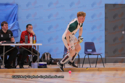 Surbiton-v-Oxted-040125-96