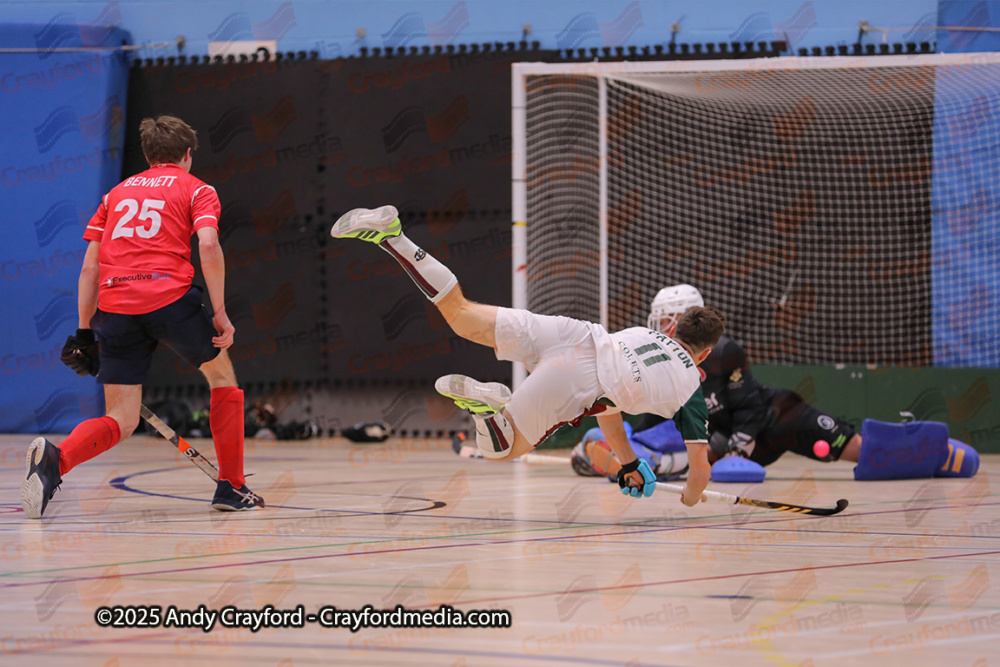 Surbiton-v-Oxted-040125-97