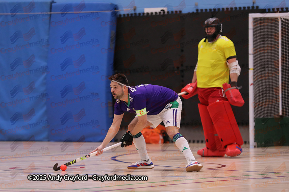 Ashmoor-v-Brooklands-MU-040125-1