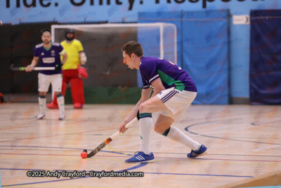 Ashmoor-v-Brooklands-MU-040125-10