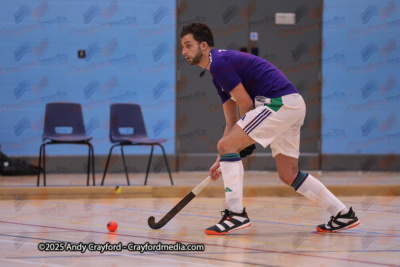 Ashmoor-v-Brooklands-MU-040125-11