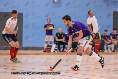 Ashmoor-v-Brooklands-MU-040125-12