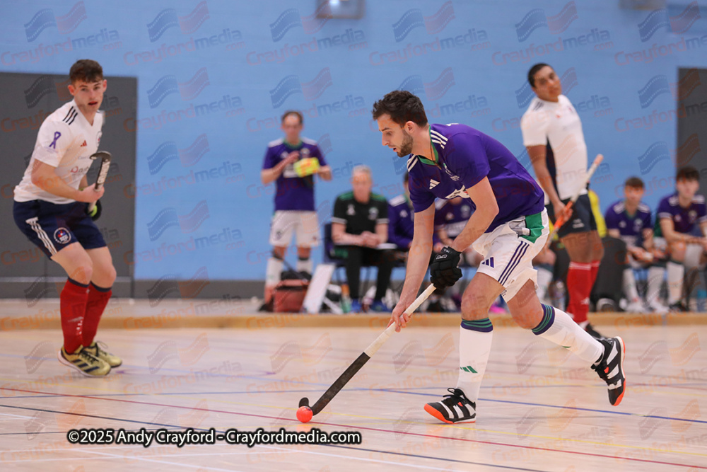 Ashmoor-v-Brooklands-MU-040125-12