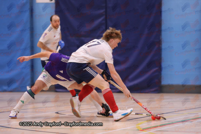 Ashmoor-v-Brooklands-MU-040125-13